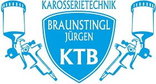 Karosserietechnik Braunstingl Jürgen