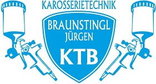 Karosserietechnik Braunstingl Jürgen