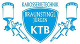 Karosserietechnik Braunstingl Jürgen